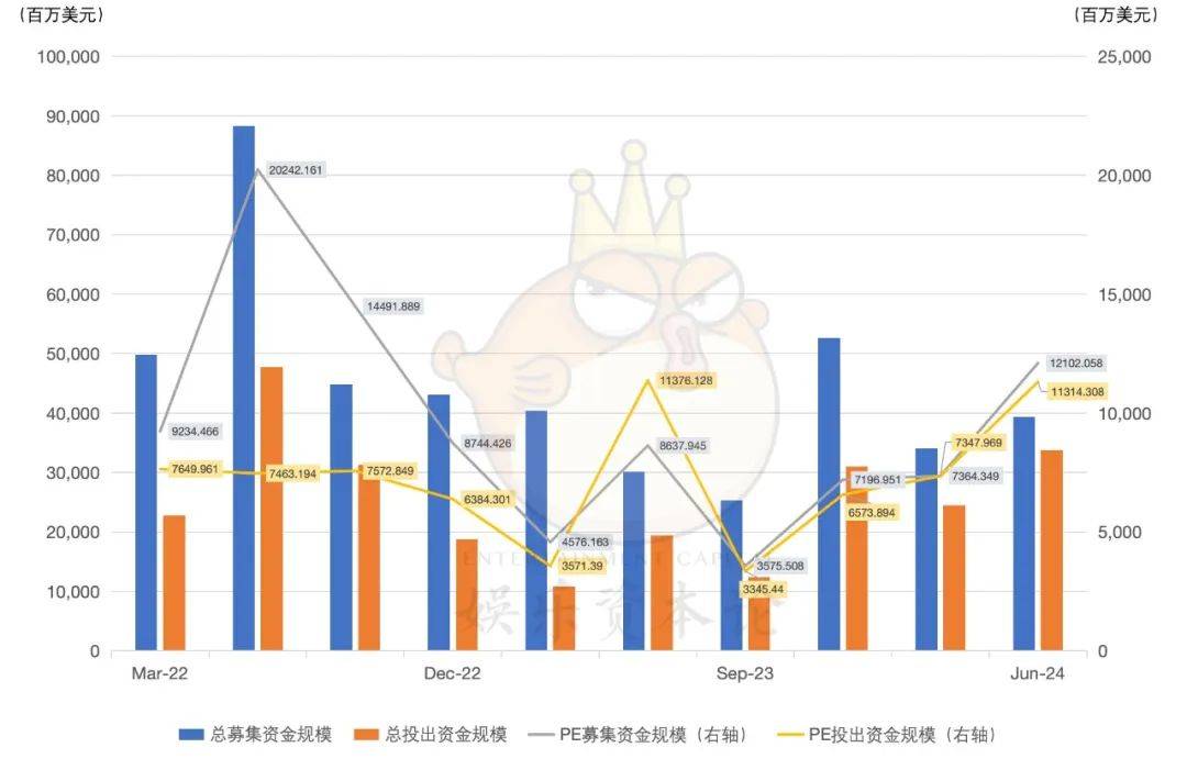 🌸趣头条【澳门2024正版资料免费公开】-龚慈恩与娱乐圈大佬吃饭，20岁儿子也在场，身高1.9米眉清目秀  第2张