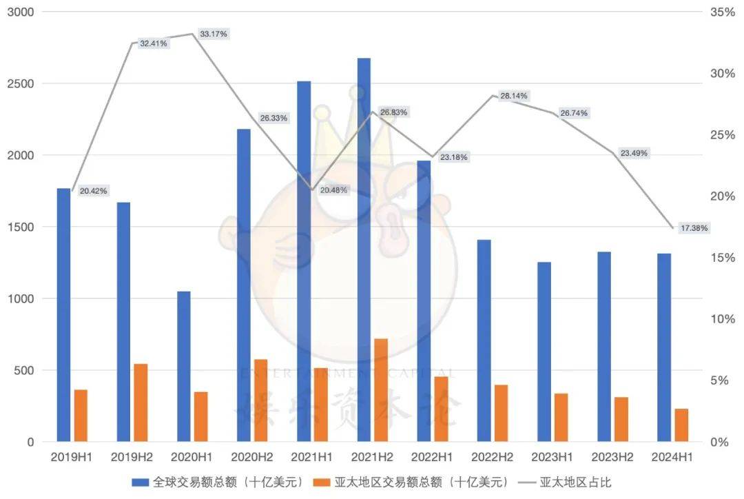 网易云音乐：新澳门内部资料精准大全-一届奥运捧出八个“赛博老公”，最近娱乐圈都来狂蹭他们热度  第1张