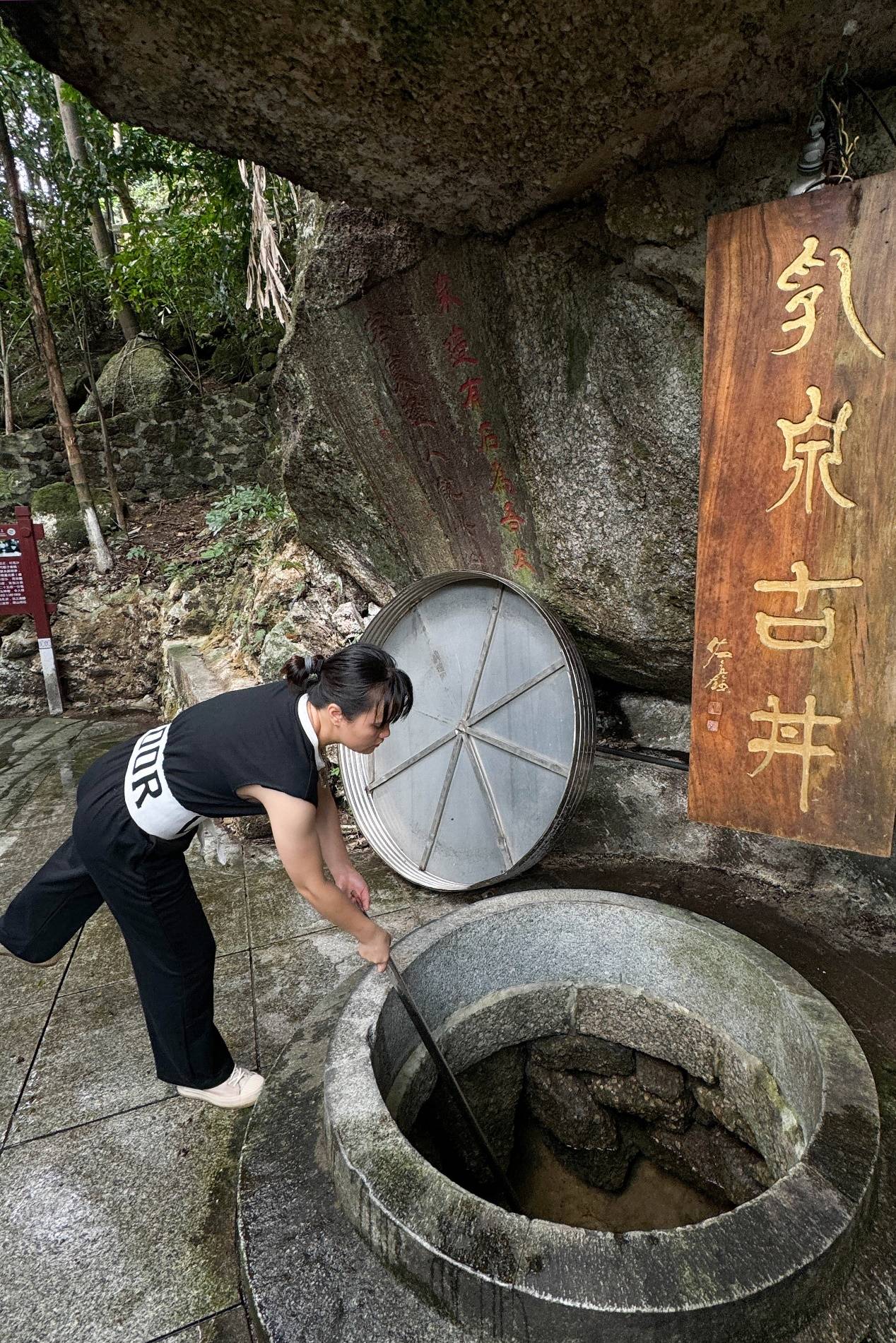 京东：新澳门内部资料精准大全-全球榜单出炉！5大国际消费中心城市中，广州是唯一综合排名连续三年上升的城市