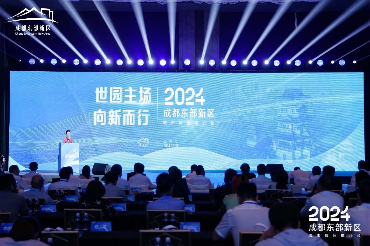 🌸好看视频【2024新奥历史开奖记录香港】-西北唯一的国际湿地城市，做过189年都城，被誉为“塞上江南”