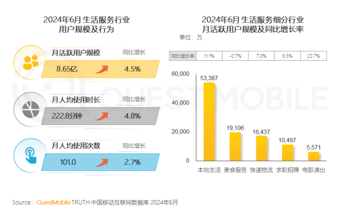 今日：澳门一码一肖一特一中2024-南沙谋划打造中心城区高质量“城市客厅”