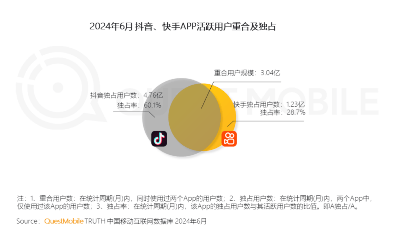 搜狗：澳门一码一肖一特一中2024年-书店要成为一座城市连接外界的桥梁  第3张