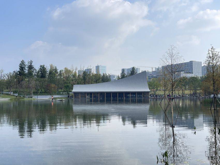 天涯：澳门一码一肖一特一中准选今晚-上半年延边州空气质量在全省9个地级及以上城市中排名第一  第1张