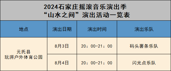 🌸豆瓣电影【2023管家婆资料正版大全澳门】-第八届成都金芙蓉音乐比赛开幕音乐会举行  第1张