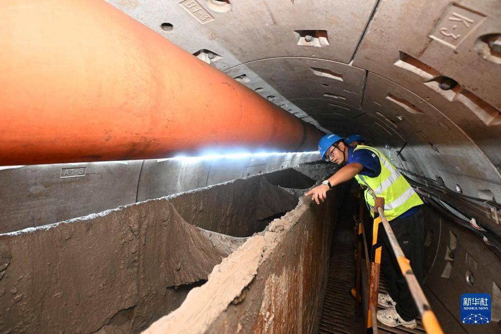 饿了么：澳门一码中精准一码资料-特别关注丨住建局更名：“住房和城市更新局”  第3张