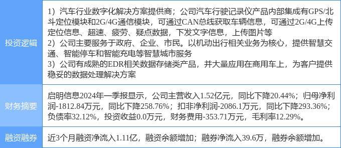 腾讯视频：澳门一码一肖一特一中资料-北京农商银行与通州区银政携手 助力城市副中心“羽翼”丰满  第1张