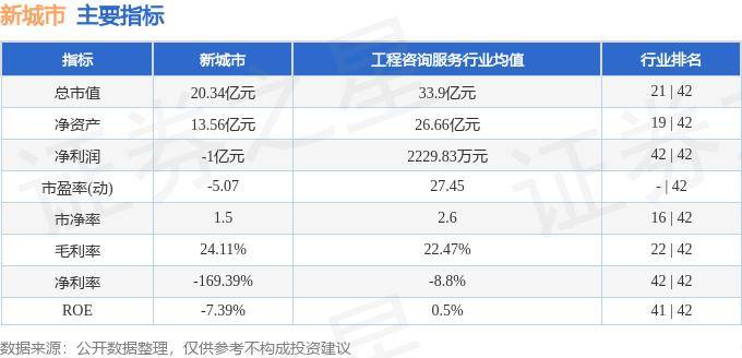 🌸影视风云【2024新奥历史开奖记录香港】-什刹海文旅节推荐5条城市漫步线路