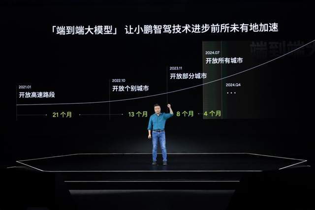 百度：新澳今天最新资料-成渝城市群板块7月29日涨0.43%，富临运业领涨，主力资金净流出1.03亿元  第1张