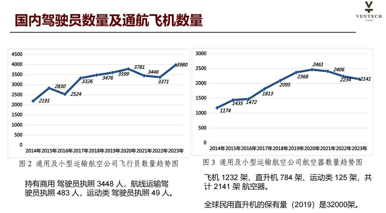 🌸土豆视频【494949澳门今晚开什么】-世纪城市国际（00355.HK）6月19日收盘跌4.59%  第3张