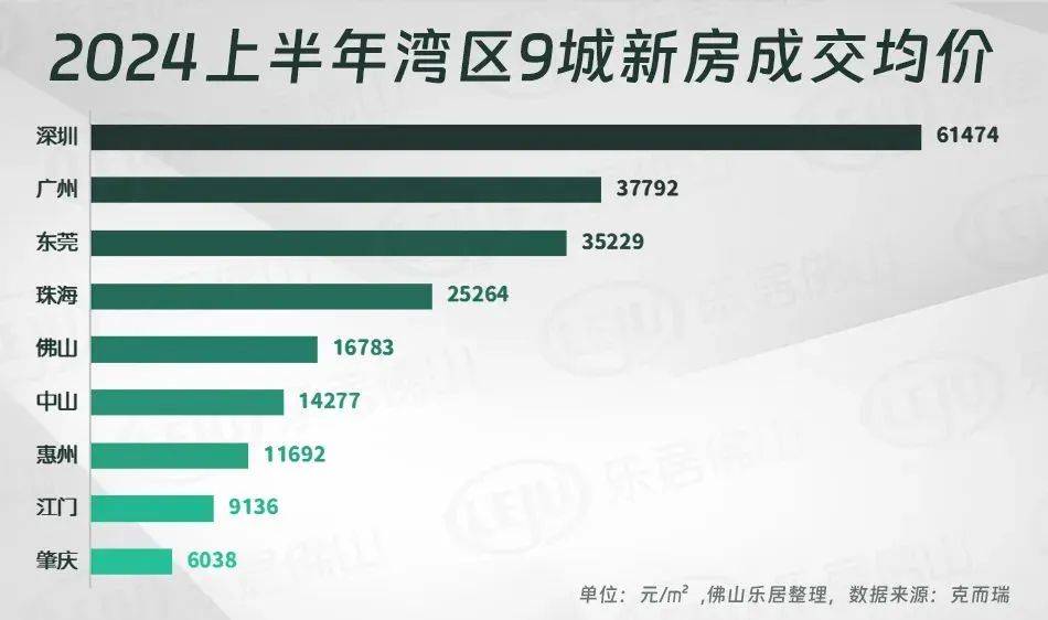 独播库：澳门一码一肖一特一中2024-陕西移动数智技术助力文明城市精管善治