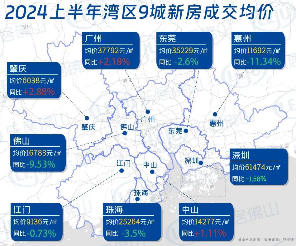 哔哩哔哩：新澳门内部资料精准大全-去年339个地级及以上城市PM2.5平均浓度好于年度目标  第2张