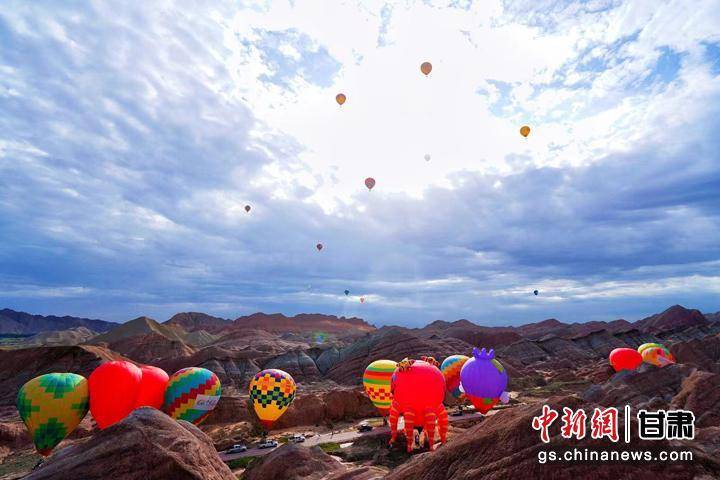 🌸暴风影音【管家婆一肖-一码-一中一特】-民乐团+合唱团，这场音乐节好热闹！  第1张