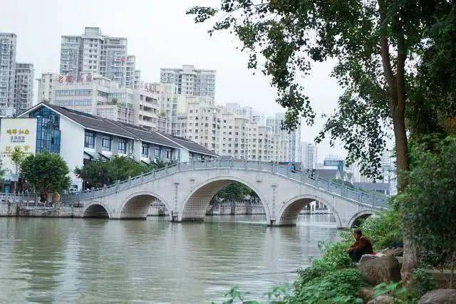 京东：新澳门内部资料精准大全-小集市大梦想，珠海山场社区儿童共绘“无废城市”蓝图