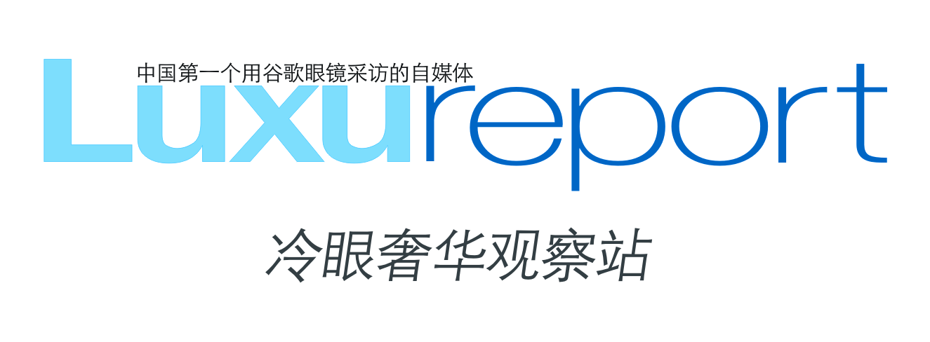 搜狗：澳门一码一肖一特一中2024-同是超一线城市，深圳与北京的三十条差异，你肯定想不到  第1张