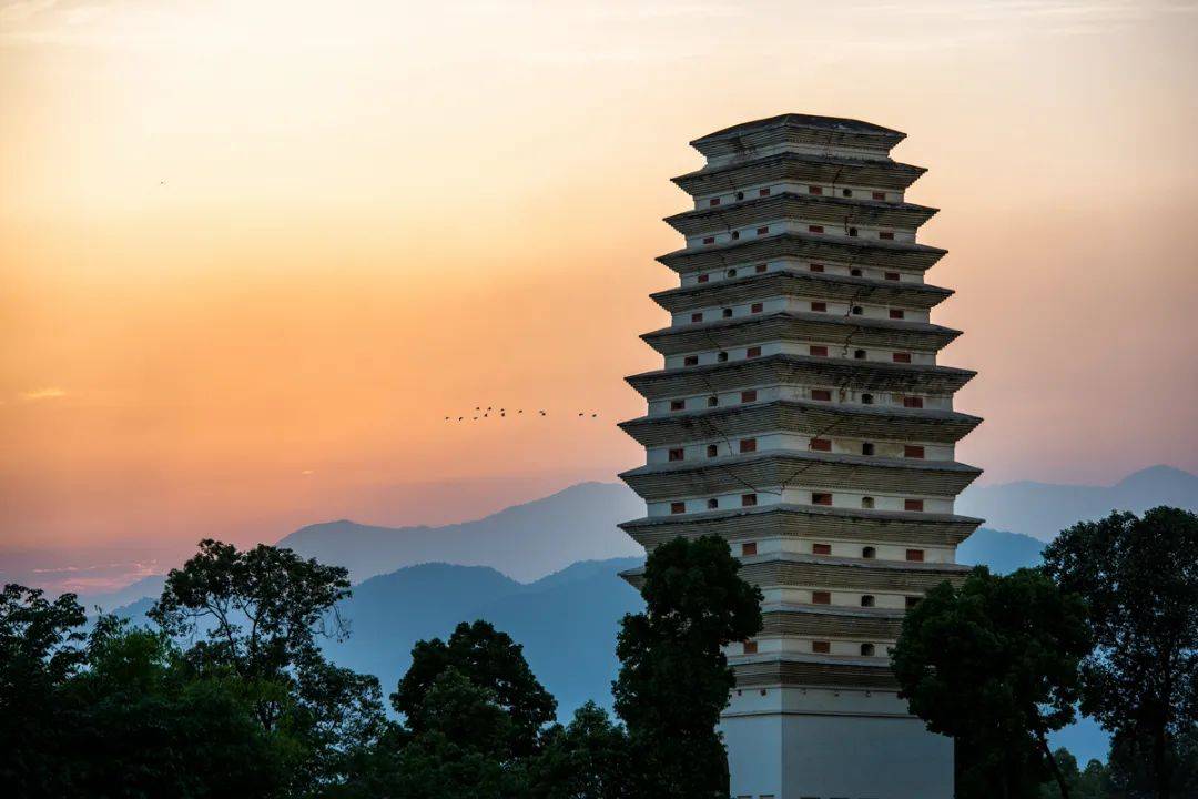 🌸爱奇艺【澳门一肖一码必中一肖一码】-高考：最适合读大学的十大城市，你选谁？  第4张