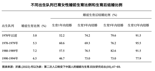 新闻：澳门一码一肖一特一中中什么号码-图解《2024年普陀区城市运行“一网统管”工作要点》