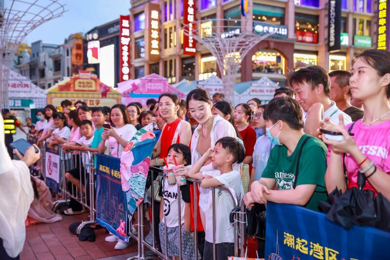 影音娱乐：新澳门内部资料精准大全-蒙柯卓兰获年度电影原声专辑 封神系列音乐备受好评  第1张