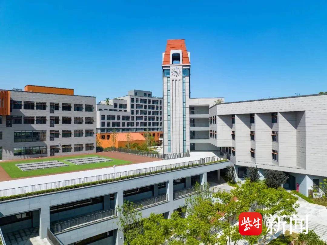 今日头条：澳门一码一肖100准今期指点-城市24小时 | 长三角下一个千万级机场，距开工多远