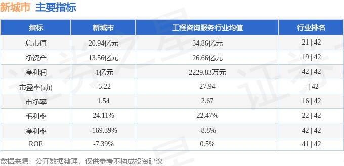 🌸酷狗音乐【澳门王中王100%的资料】-新疆首部编年体城市传记《乌鲁木齐传》与读者见面