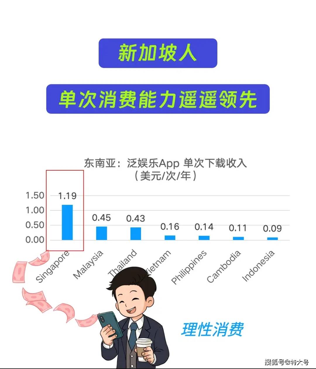 中国文化公园：澳门一码一码100准确-娱乐圈的异性搭档差别大：沈腾马丽CP粉遍地，周迅陈坤双双被嘲讽