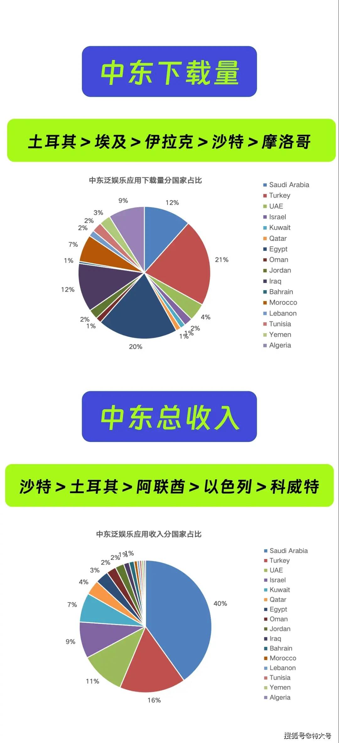 🌸影院365【管家婆一肖-一码-一中一特】-看到44岁陈好和金晨同框，才懂娱乐圈对女明星有多残酷！  第5张