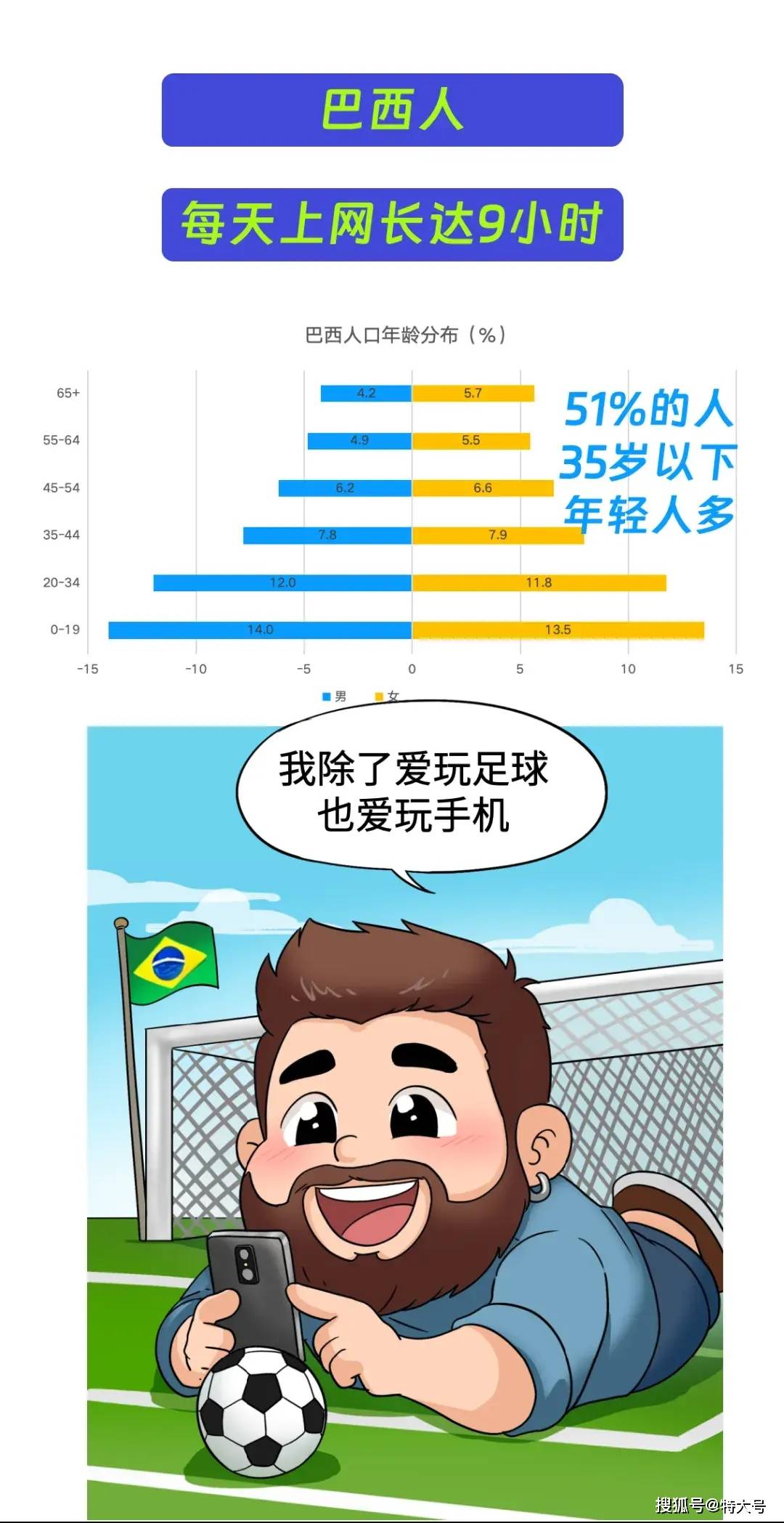 1905电影网：2024澳门正版资料免费大全-龙虎榜 | 游戏股热度不减！佛山系豪买星辉娱乐超1.1亿元，宁波桑田路出逃大众交通