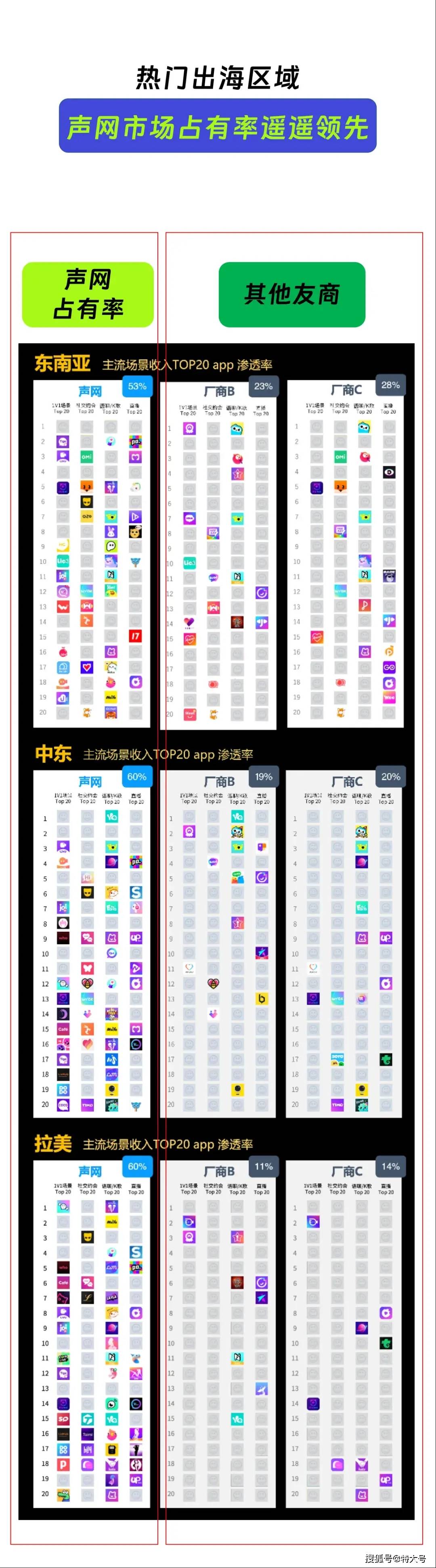 🌸网易云音乐【澳门资料大全正版资料2024年免费】-聚焦阿尔兹海默症 大学生设计出早期干预数字娱乐系统