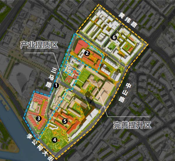 爆米花电影：澳门资料大全正版资料2024年免费-连接世界服务城市 世界会客厅首迎公众开放日  第4张