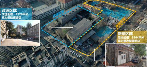 搜搜：2024澳门正版资料免费大全-国内首只奥莱REITs获批 首创城发城市运营领域再迎新成果  第1张