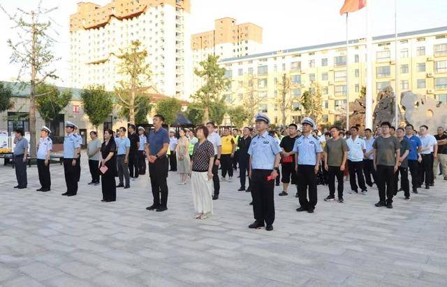 大众：澳门正版内部资料大公开-巴黎奥运会城市运动项目赛场——协和广场