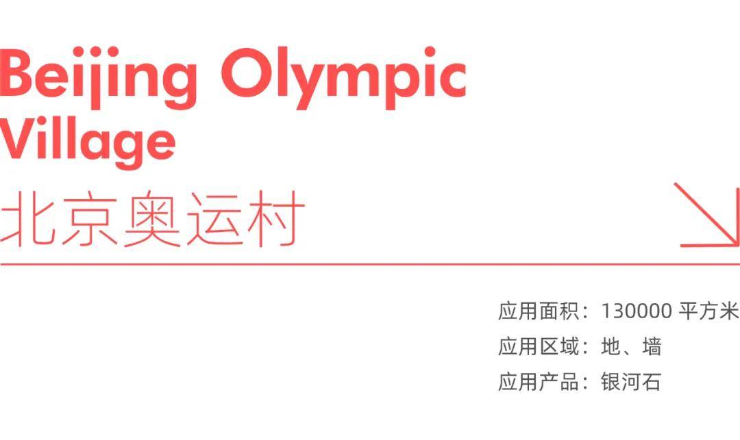 🌸好看视频【2024新奥历史开奖记录香港】-武汉十堰入选智能网联汽车应用试点城市