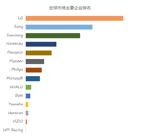 好莱坞在线：澳门六开彩资料查询最新2024年网站-涨停揭秘 | 星辉娱乐首板涨停，封板资金329.38万元