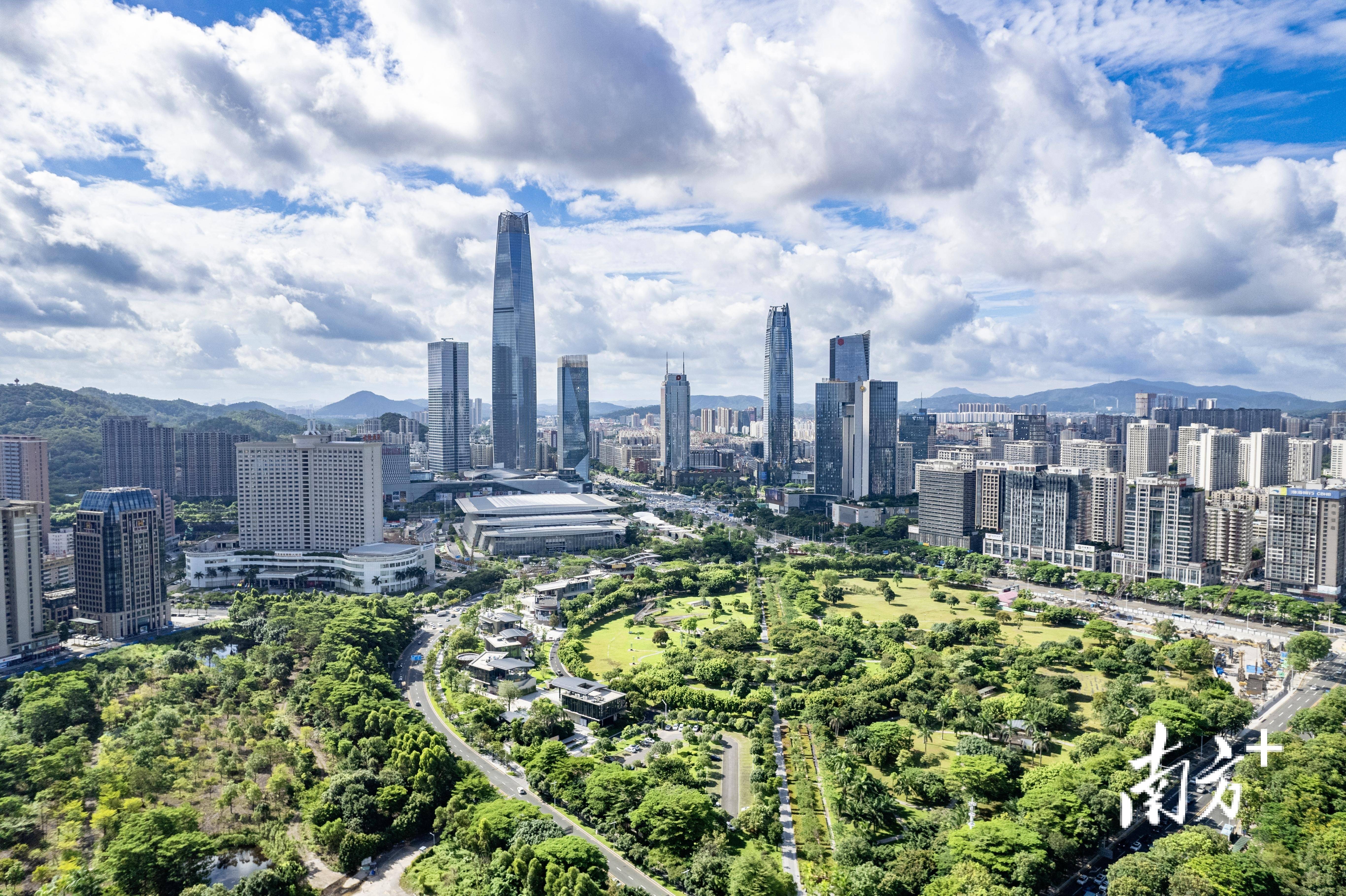 乐视视频：最准一肖一码100%中奖-昆明有望入列区域性国际邮政快递枢纽承载城市