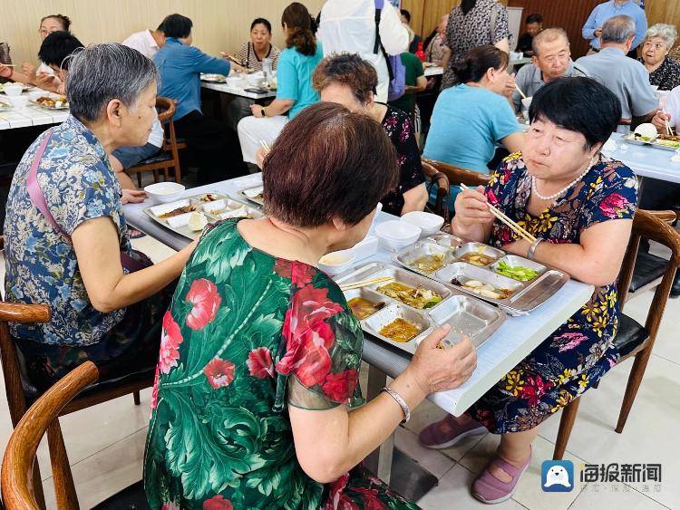 腾讯视频：管家婆一肖一码100%准确-杨浦区委全会：砥砺奋进启新程，人民城市新实践  第3张