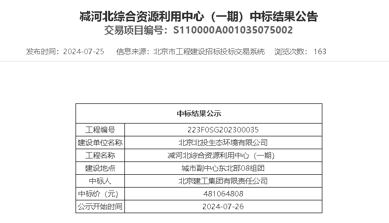 腾讯视频：管家婆一肖一码100%准确-城市夜生活节点燃夏日“夜经济”  第3张