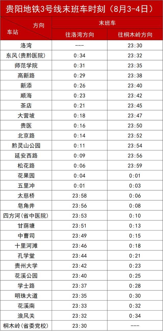 土豆视频：澳门六开彩资料查询最新2024年网站-腾讯音乐第二季度总收入71.6亿元，付费用户数1.17亿创新高  第2张