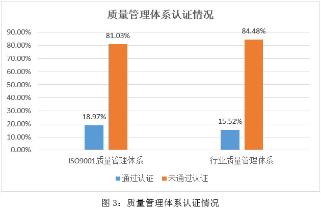 🌸快手【2024澳门天天彩免费正版资料】-UC浏览器打造“爸爸快乐特供站”，多重娱乐体验为爸爸们快乐充电