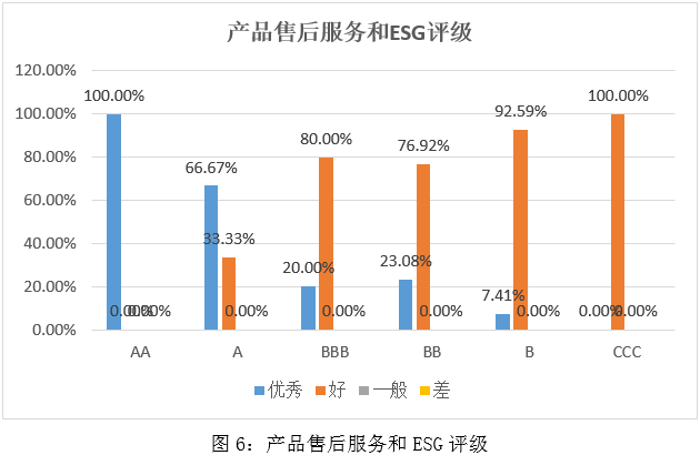 拼多多：澳门一码一肖期期准中选料1-如何入驻TikTok娱乐直播公会？  第2张