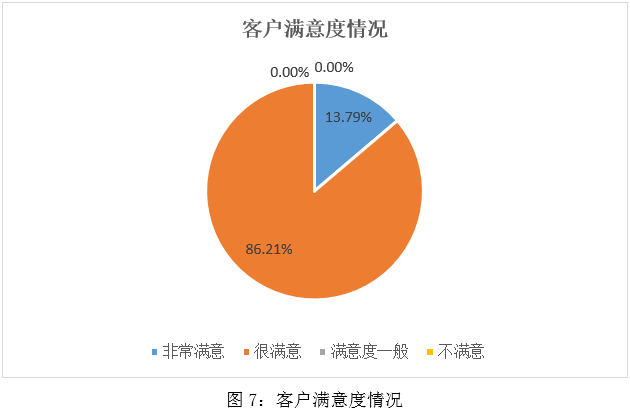 华为：澳门管家婆一肖一码100精准-以一己之力，让体育圈的影响力超过了娱乐圈，全红婵做到了  第1张