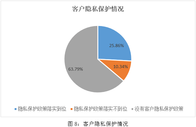 🌸华为【澳门六开彩天天开奖结果】-海河边变流动舞台！天津“桥边音乐会”成市民夜间消暑娱乐好去处  第3张