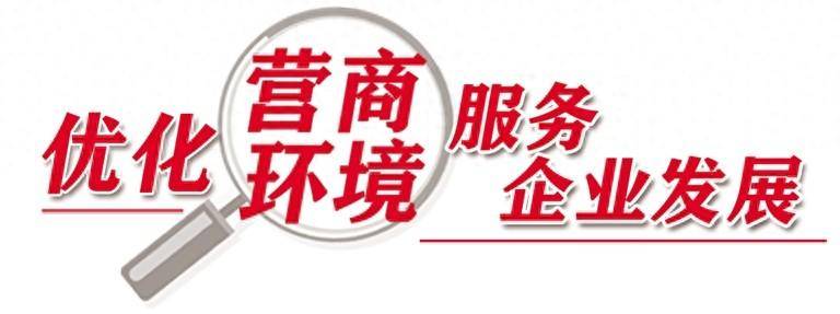 🌸影视风云【2024澳门资料大全正版资料】-菜市场藏着城市的一点“味道”  第4张