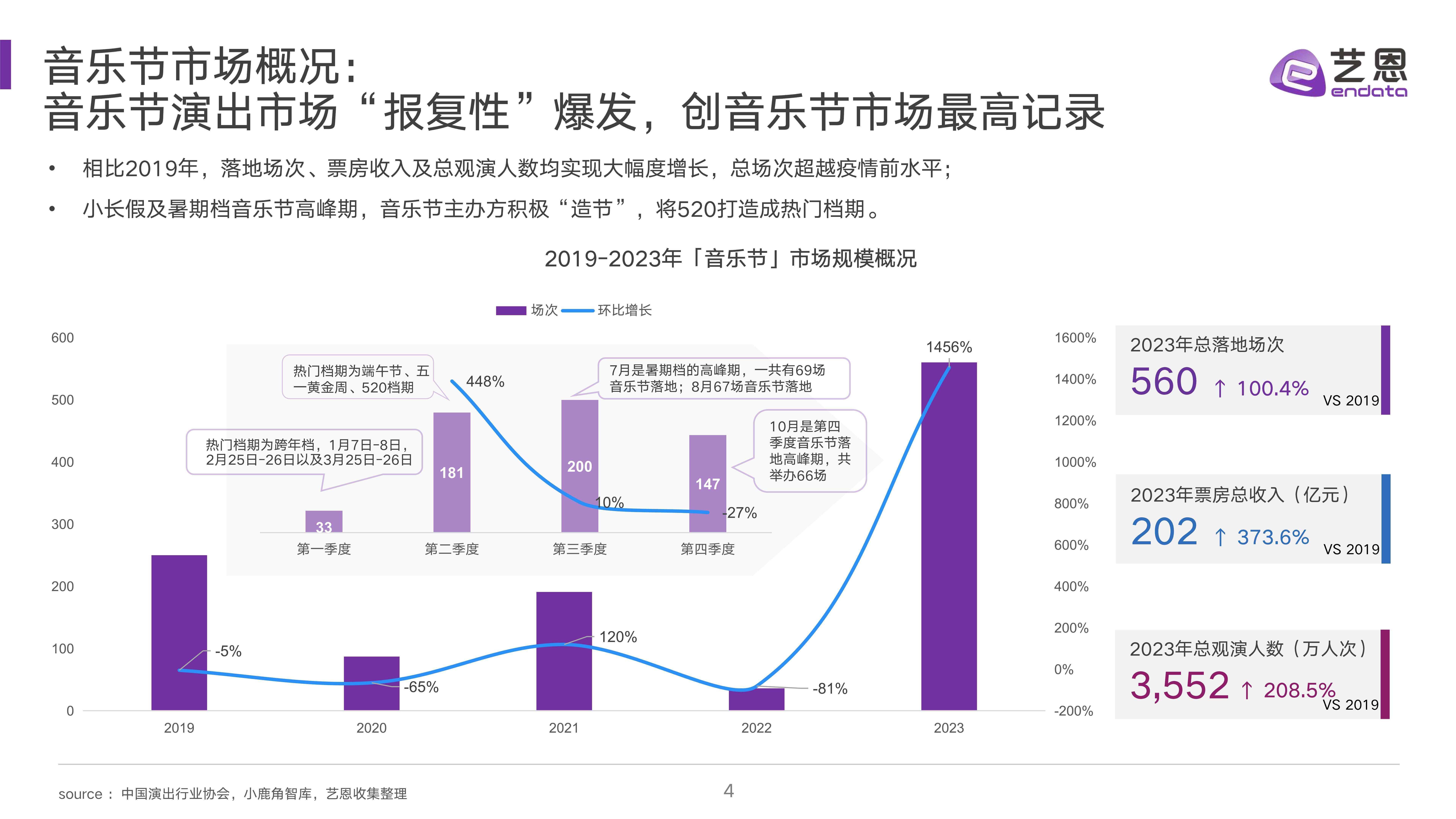 🌸新浪电影【澳门王中王100%期期中】-王菀之“初回限定”音乐会返场，中秋节将在广州开唱  第5张