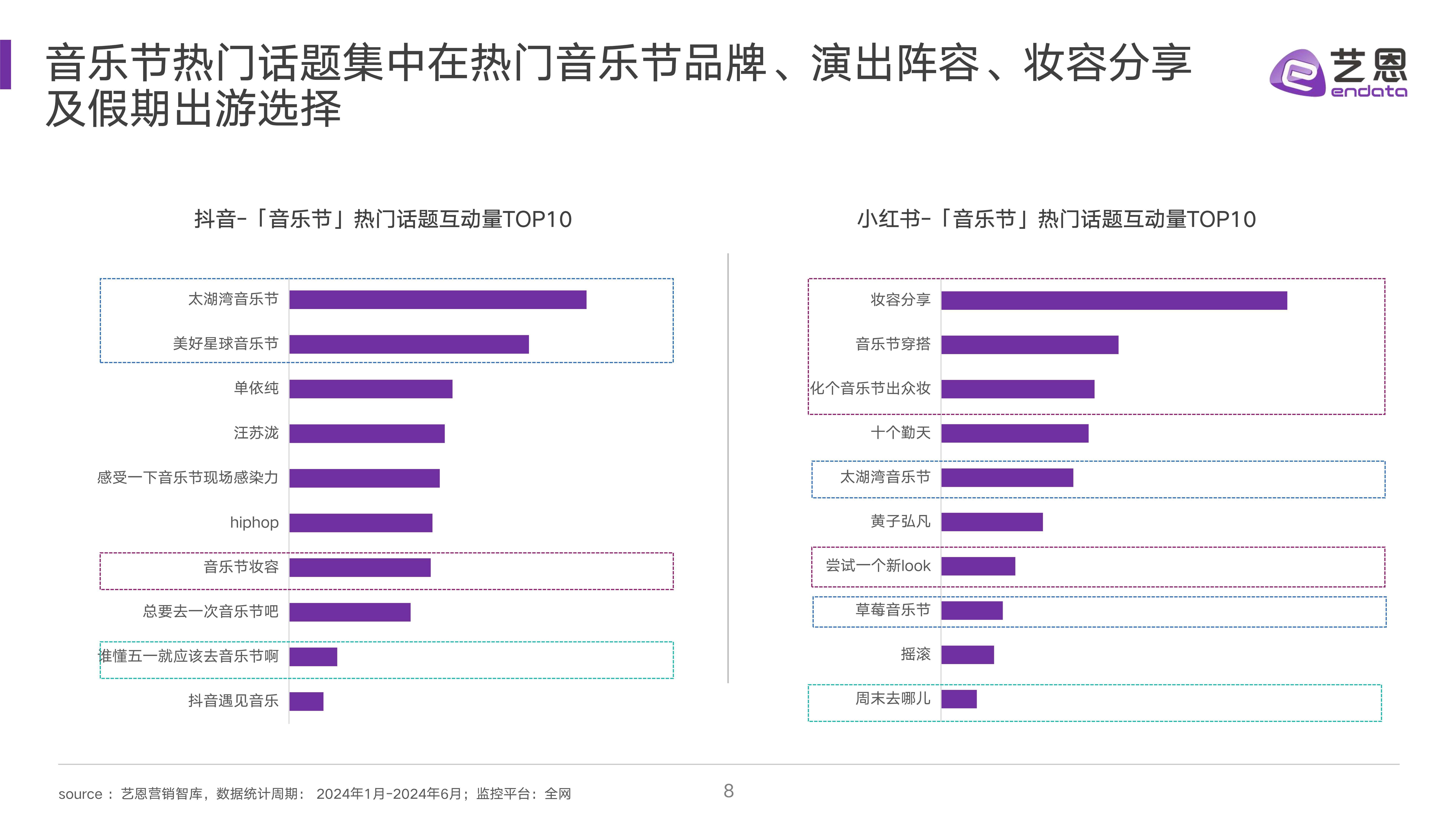 🌸龙珠直播【澳门一肖一码精准100王中王】-2024 首届 MDW音乐设计周于深圳举行，腾讯音乐助力设计创新 “响” 未来  第1张