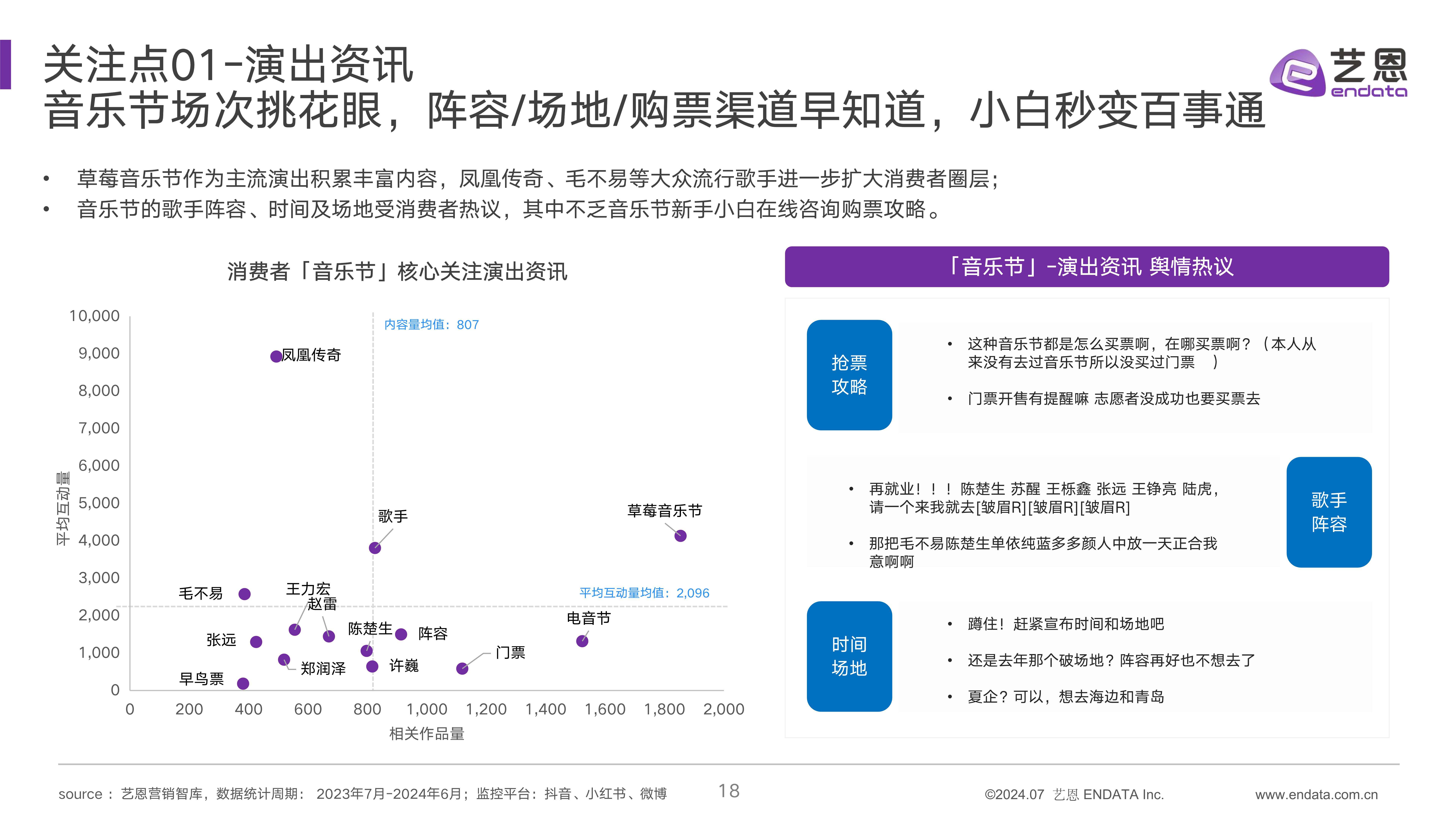 新华网：新澳门内部资料精准大全-《负负得正》海边音乐派对 朱一龙片尾主题曲首演唱嗨全场