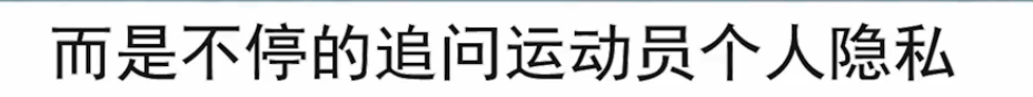 饿了么：澳门一码中精准一码资料-猫眼娱乐(01896)上涨5.01%，报8.18元/股  第1张