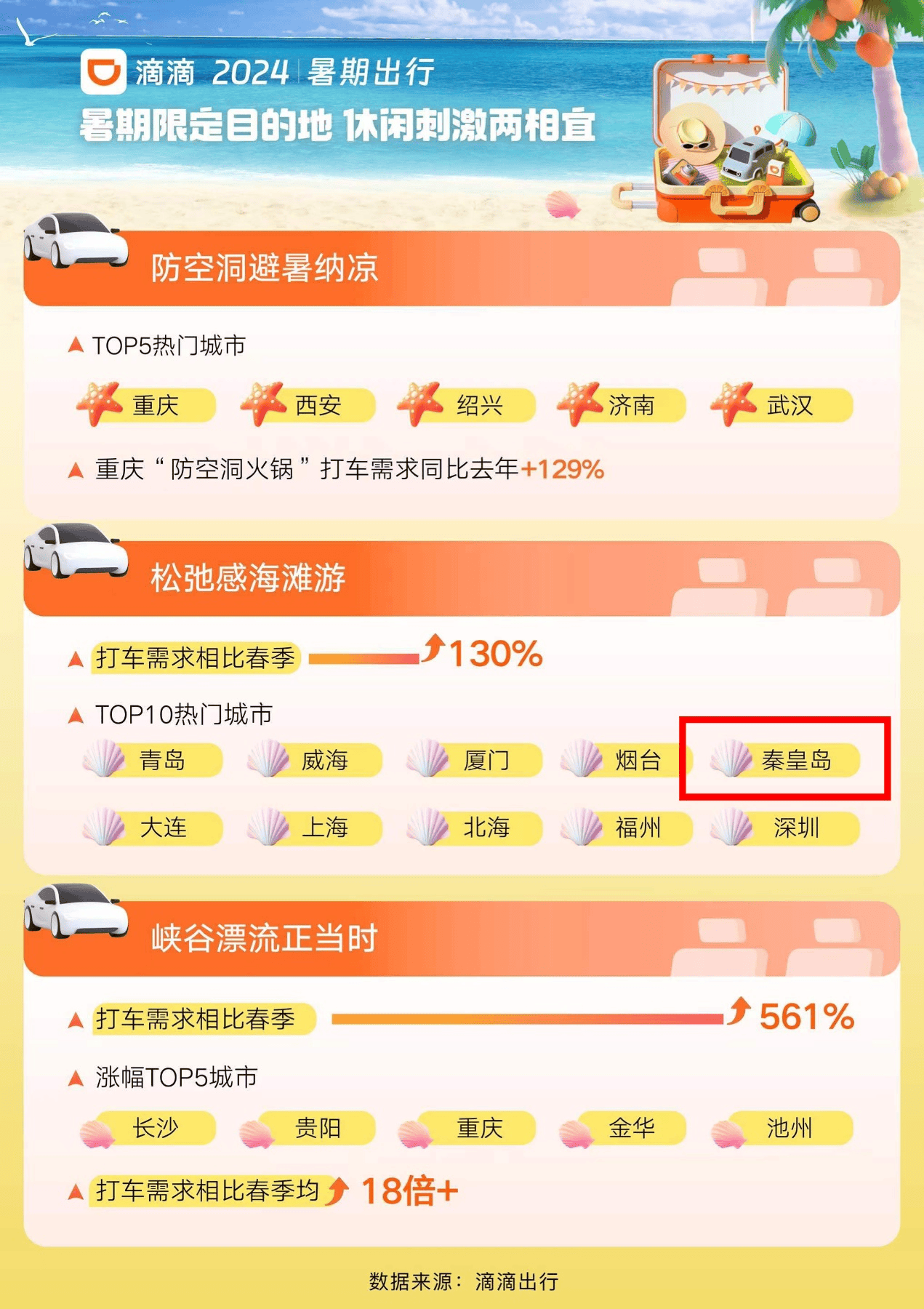 🌸陌陌短视频【2024澳门资料免费大全】-市出版业协会成立30周年见证城市变迁和文化发展 无论期刊内刊 都曾建功深圳  第1张