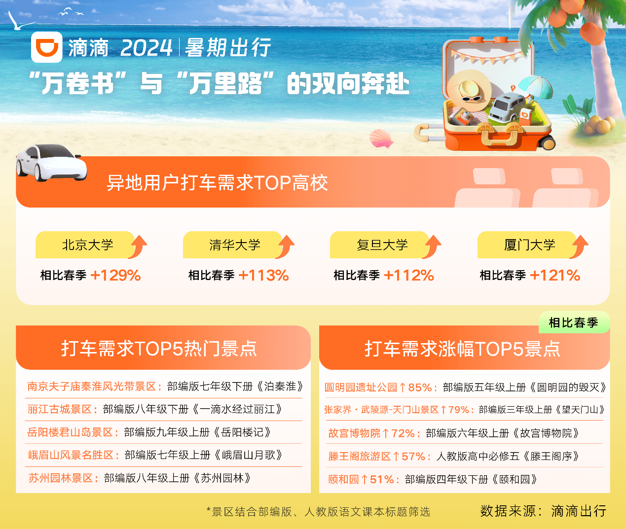 网易电影：澳门一码一肖一特一中2024年-深圳官宣“收储商品房” 一线城市加码稳楼市