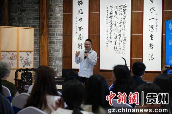 华为：澳门管家婆一肖一码100精准-Fender Stratocaster70周年限时纪念展落幕，以音乐为名联动消费群体破局中国市场