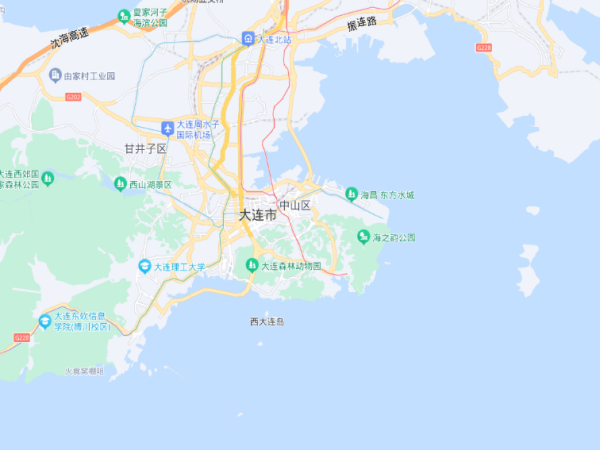 🌸新浪电影【新澳门精准资料大全管家婆料】-在云间建造江南模样：一周城市生活  第5张