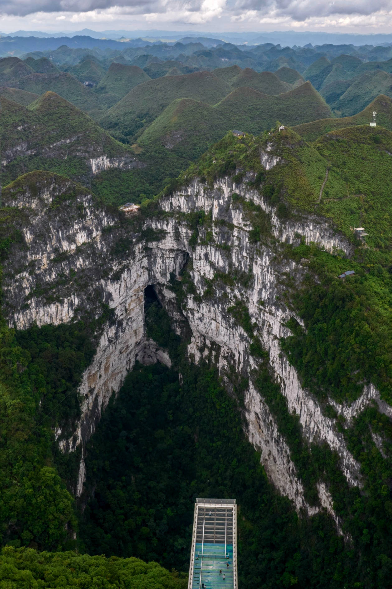 华为：澳门管家婆一肖一码100精准-嘉兴市闻川城市投资建设有限公司：20闻川01将于8月14日付息  第4张